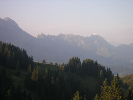 imgp4092